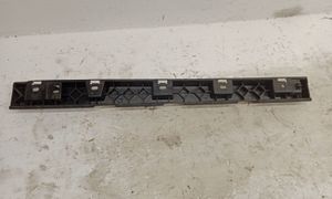 BMW X1 E84 Sill supporting ledge 2991493