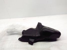 Opel Astra J Serbatoio/vaschetta liquido lavavetri parabrezza 13260579