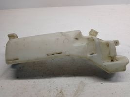 Opel Frontera B Réservoir de liquide lave-glace E13010026