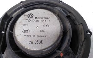 Volkswagen Caddy Altoparlante portiera anteriore 1T0035411J