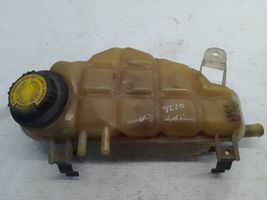 Opel Sintra Vase d'expansion / réservoir de liquide de refroidissement 10406465