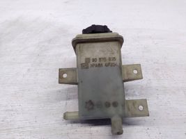 Opel Movano A Serbatoio/vaschetta del liquido del servosterzo 90575635