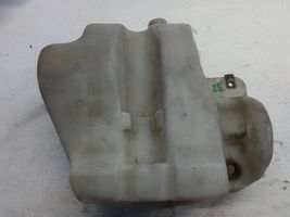 Peugeot 807 Réservoir de liquide lave-glace 1494915080