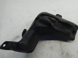 Peugeot 307 Réservoir de liquide lave-glace 9634371480