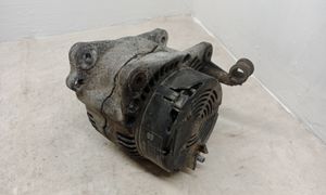 Volkswagen Transporter - Caravelle T4 Alternator 0123320018