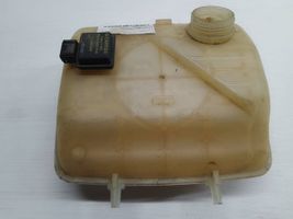 Citroen C8 Coolant expansion tank/reservoir PO2736