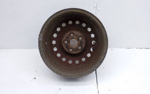 Volkswagen Transporter - Caravelle T4 R15 steel rim 7D0601027A