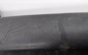 Volkswagen Transporter - Caravelle T4 Rear bumper 701807417