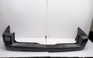 Volkswagen Transporter - Caravelle T4 Rear bumper 701807417