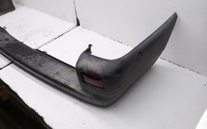 Volkswagen Transporter - Caravelle T4 Rear bumper 701807417