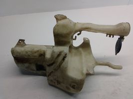 Volvo S40, V40 Réservoir de liquide lave-glace 816510