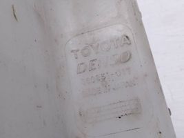 Toyota Yaris Verso Depósito/tanque del líquido limpiaparabrisas 060851017