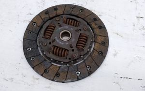 Dacia Dokker Clutch set kit 302050736R