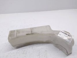 Subaru Forester SH Serbatoio di compensazione del liquido refrigerante/vaschetta 45153AG010