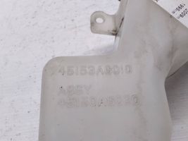 Subaru Forester SH Serbatoio di compensazione del liquido refrigerante/vaschetta 45153AG010