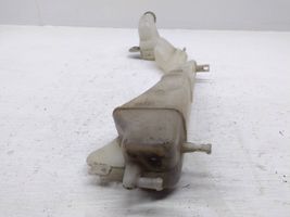 Honda Stream Vase d'expansion / réservoir de liquide de refroidissement 