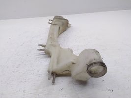 Honda Stream Vase d'expansion / réservoir de liquide de refroidissement 