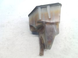 Mitsubishi Carisma Vase d'expansion / réservoir de liquide de refroidissement 30804963