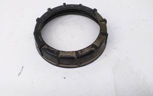 Volkswagen Transporter - Caravelle T4 In tank fuel pump screw locking ring/nut 321201375A