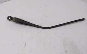 Volkswagen Transporter - Caravelle T4 Rear wiper blade arm 701955707