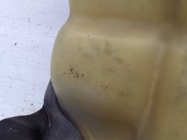 Jeep Grand Cherokee (WK) Coolant expansion tank/reservoir 55116873AD