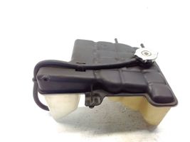 Jeep Grand Cherokee (WK) Coolant expansion tank/reservoir 55116873AD