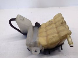 Jeep Grand Cherokee (WK) Coolant expansion tank/reservoir 55116873AD