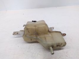 Dodge Caliber Serbatoio di compensazione del liquido refrigerante/vaschetta 05058157AC