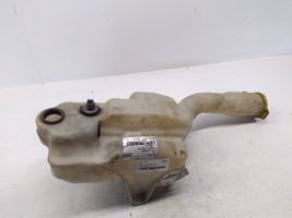 Chrysler 300 - 300C Réservoir de liquide lave-glace 04805740AA