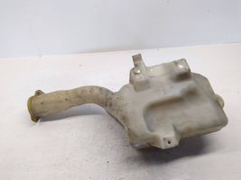 Chrysler 300 - 300C Réservoir de liquide lave-glace 04805740AA