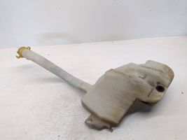 Jeep Cherokee Zbiornik płynu do spryskiwaczy szyby przedniej / czołowej 55155883AF