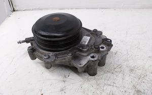 Mercedes-Benz E W212 Pompa dell’acqua A6512000300