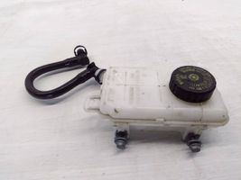 Opel Vivaro Brake fluid reservoir 460910738R