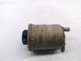 Citroen Jumpy Serbatoio/vaschetta del liquido del servosterzo 7700782884