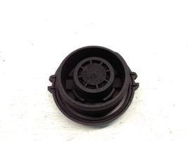 Volkswagen Tiguan Vase d'expansion / bouchon de réservoir de liquide de refroidissement 3C0121321