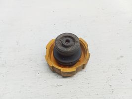 Opel Vectra C Vase d'expansion / bouchon de réservoir de liquide de refroidissement 