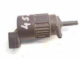 Opel Frontera B Windscreen/windshield washer pump 