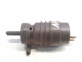 Volkswagen II LT Windscreen/windshield washer pump 