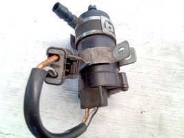 Honda Accord Windscreen/windshield washer pump 