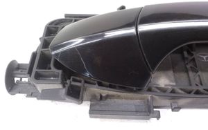 Mercedes-Benz E W212 Maniglia esterna per portiera posteriore A2127600134