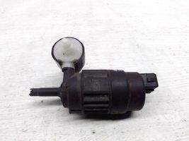 Opel Combo C Windscreen/windshield washer pump 090586632