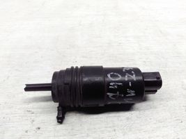 BMW Z3 E36 Windscreen/windshield washer pump 8360614