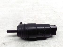 BMW Z3 E36 Windscreen/windshield washer pump 8360614