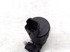 Renault Vel Satis Windscreen/windshield washer pump 9641553880