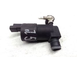 Renault Vel Satis Windscreen/windshield washer pump 9641553880