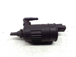 Renault Vel Satis Windscreen/windshield washer pump 7700430702