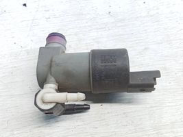 Nissan Qashqai Tuulilasi tuulilasinpesimen pumppu 681155