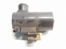 Honda Accord Windscreen/windshield washer pump 