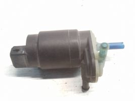 Nissan Primera Windscreen/windshield washer pump 