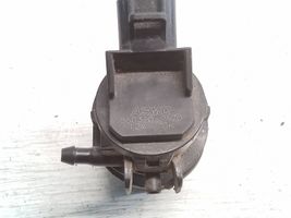 Mazda 6 Pompe de lave-glace de pare-brise 8603109170